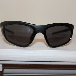 Leader Safety Sunglasses (Peloton)